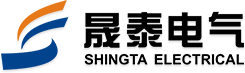 浙江鉅勝閥門(mén)有限公司